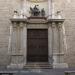 Iglesia de San Martín (es) in Valencia city