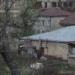 Yaşayış evi in Şuşa city