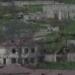 Ənvər Məmmədovun evi in Şuşa city