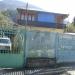 ул. Апсны (ru), 3 in Gagra city