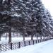 Учебный корпус в городе Коломна
