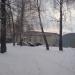 Корпус (в аренде) в городе Коломна