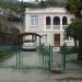 [M 1] [E 97] Tbilisi-Senaki-Leselidze, 181 in Gagra city