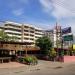 The Pinewood Residences in Pattaya City city