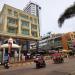 LK The Empress in Pattaya City city