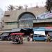 MODERN CITY shope in Pattaya City city