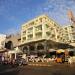 LK The Empress in Pattaya City city