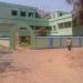 Madhusudanpur Gram Panchayet and Madhusudanpur Head Quarter Health Sub Centre