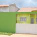 Residencial Bela Vista na Luziânia city