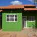 Residencial Vista Verde na Luziânia city