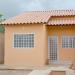 Residencial Vista Terracota na Luziânia city