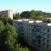 ул. Шверника, 21 в городе Саров