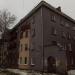 ул. Воровского, 12 в городе Раменское