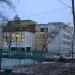 Школа «Кузьминки» — филиал № 1 в городе Москва