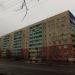 ул. Чугунова, 24 в городе Раменское