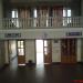 Железнодорожный вокзал станции Арзамас-2
