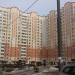 Спасская ул., 4 в городе Красногорск