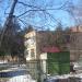 Детский сад № 39 «Светлячок» в городе Орёл
