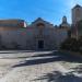 Monasterio de Poblet