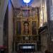 Sant Francesc a la ciutat de Palma