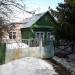 ул. Ленина, 25 в городе Старая Купавна