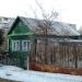 ул. Ленина, 25 в городе Старая Купавна