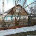 Снесённый дом в городе Старая Купавна