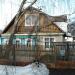 Снесённый дом в городе Старая Купавна