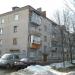 ул. Ленина, 26 в городе Старая Купавна