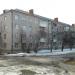 ул. Ленина, 29 в городе Старая Купавна