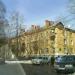пр. Чехова, 7 в городе Красногорск