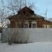 ул. Ленина, 31 в городе Старая Купавна