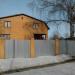 ул. Ленина, 34 в городе Старая Купавна