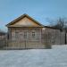 Снесённый дом в городе Старая Купавна
