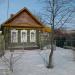 ул. Ленина, 36 в городе Старая Купавна