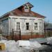 ул. Ленина, 38 в городе Старая Купавна