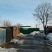 Сараи и гаражи в городе Старая Купавна
