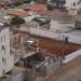 Edifício Residencial Ilha Bela na Patos de Minas city
