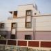 Steadfast'sTwin Bungalow project at Chennai puranagar in Chennai city