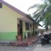 SMP Negeri 3 Meulaboh