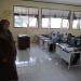 SMP Negeri 3 Meulaboh