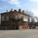 Пивбар «Рио» (ru) in Mariupol city