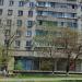 vulytsia Kazantseva, 25 in Mariupol city