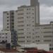 Edifício Eurípedes Novelino na Patos de Minas city