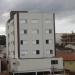 Edifício Maria Madalena A. Freitas na Patos de Minas city