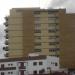 Edifício Residencial Bernardo na Patos de Minas city