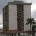 Edifício Residencial Apollo na Patos de Minas city