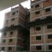 Residencial América na Patos de Minas city