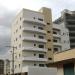 Edifício Residencial Monte Rey na Patos de Minas city