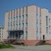 Суд Чукотского автономного округа в городе Анадырь